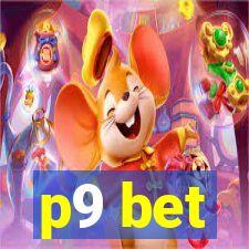 p9 bet